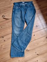 Tommy Hilfiger Denim Bootcut Jeans NEO FLARE, 29/30 Niedersachsen - Seulingen Vorschau