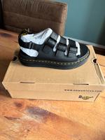 Dr. Martens Sandalen „Neu mit Etikett“ Nordrhein-Westfalen - Haan Vorschau