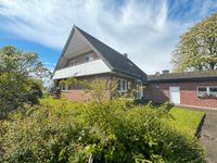 Resthof mit viel Land Nordrhein-Westfalen - Wadersloh Vorschau