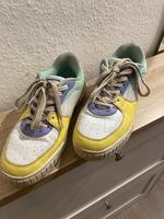 Schuhe Größe 39 Sachsen-Anhalt - Halle Vorschau