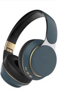 Bluetooth Kopfhörer Xbass FG-07s Over Ear Nordrhein-Westfalen - Ahlen Vorschau