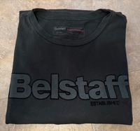 Original Belstaff Shirt Pullover Gr- XXL-50-52 Bayern - Kulmbach Vorschau