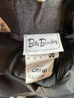 Damenhose von Betty Barclay Hessen - Hungen Vorschau