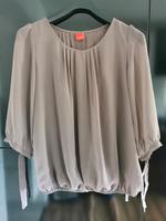 Bluse 3/4 arm Gr 40 Bayern - Amberg Vorschau