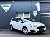 Ford Focus Turnier Trend Zahnriemen Neu TÜV NEU (605) Baden-Württemberg - Bad Mergentheim Vorschau