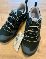 Adidas Terrex Swift R2 gtx Bayern - Knetzgau Vorschau
