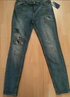 Neue C&A Hose für Damen gr:38…. Bochum - Bochum-Südwest Vorschau
