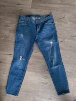 Skin ankle Jeans von EDC Nordrhein-Westfalen - Emsdetten Vorschau