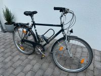 Herrenfahrrad Niedersachsen - Wardenburg Vorschau