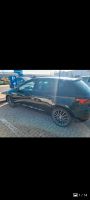 Seat Leon 2.0 Rheinland-Pfalz - Mayen Vorschau