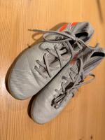 Adidas Nemeziz Fußballschuhe Halle 36 Bayern - Weitnau Vorschau