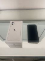 Iphone 11 64gb Hessen - Bischofsheim Vorschau