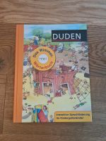 Ting das Wimmelwörterbuch Leipzig - Gohlis-Mitte Vorschau