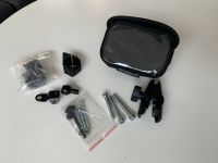 SW Motech Universal GPS Halter Kit RAM Mount Obervieland - Kattenesch Vorschau