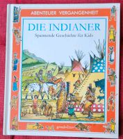 Buch für Kinder Baden-Württemberg - Wendlingen am Neckar Vorschau