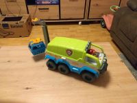 Paw patrol wagen Nordrhein-Westfalen - Gladbeck Vorschau