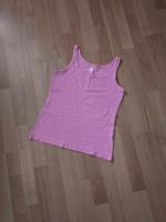Top, Shirt Größe S Niedersachsen - Barßel Vorschau