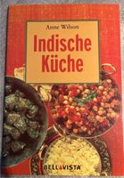 Indische Küche Anne Wilson Hessen - Niestetal Vorschau