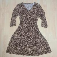 Tolles Zero Kleid Gr. 36 Top Zustand Bayern - Bayreuth Vorschau