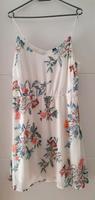 Luftiges Sommerkleid Hessen - Stockstadt Vorschau