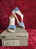 Schuhe Pumps Sandalen Nordrhein-Westfalen - Elsdorf Vorschau