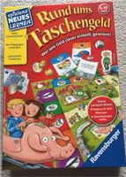 Brettspiel Taschengeld Ravensburger Berlin - Hohenschönhausen Vorschau