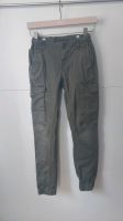 Cargohose Jack & Jones Bayern - Rosenheim Vorschau