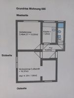 2,5-Zimmerwohnung zur Miete Kreis Pinneberg - Pinneberg Vorschau
