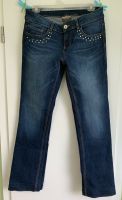 Bootcut Jeans von Takko Fashion in Größe W 30 / L 32 Hessen - Hanau Vorschau