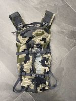 NEU! KUIU Stalker Verde Camo Jagd Jagdrucksack Baden-Württemberg - Sinsheim Vorschau