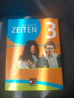 Das waren Zeiten 3 – Niedersachsen | 978-3-661-31053-4 Niedersachsen - Salzgitter Vorschau