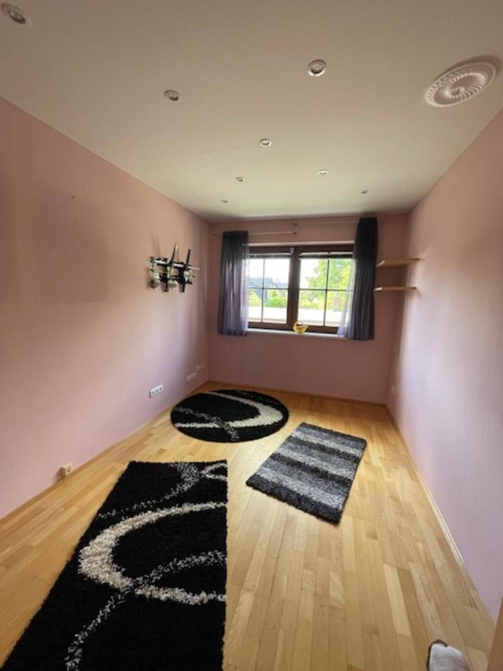 Property thumbnail 13