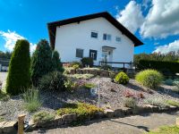 Mehrfamilienhaus mit Potenzial im Grünen - Kapitalanlage & Wohnen Baden-Württemberg - Frankenhardt Vorschau