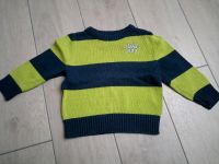 h&m Strickpullover Gr. 86/92 Niedersachsen - Vechta Vorschau