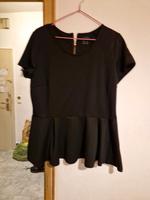 damen blusen Shirt sehr modisch von Esmara Größe 44 Bayern - Memmingen Vorschau