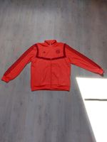 Adidas Trainingsjacke FC Bayern München Bayern - Weidenberg Vorschau