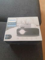 Philips Neopix Ultra One Projektor Nordrhein-Westfalen - Delbrück Vorschau