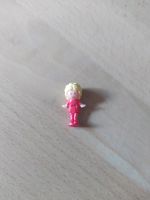 Polly Pocket Figur von 1990 Thüringen - Elxleben an der Gera Vorschau