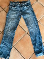 lockere jeans Niedersachsen - Neuschoo Vorschau