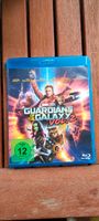 ★ MARVEL Guardians of the Galaxy Vol. 2 Blu-ray 1x angesehen ★ Nordrhein-Westfalen - Witten Vorschau