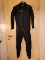 Wetsuit, Neopren, Taucheranzug, Camaro Stingray 5mm, Größe  M-50 Nordrhein-Westfalen - Lohmar Vorschau