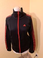 Adidas Jacke Bochum - Bochum-Wattenscheid Vorschau