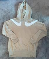 Nike Hoodie Sachsen - Delitzsch Vorschau