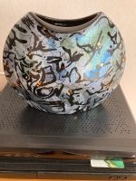 Steuler Design Vase, fast neu , zu verkaufen Nordrhein-Westfalen - Troisdorf Vorschau