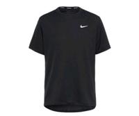 Nike Herren Miler T-Shirt *Neu* in Größe M Baden-Württemberg - Biberach an der Riß Vorschau