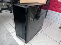 Corsair Obsidian 500D SE RGB Gehäuse iCue Commander Pro Nordrhein-Westfalen - Oberhausen Vorschau