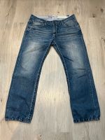 Camp David Jeans ( 3x blaue Jeans) Sachsen-Anhalt - Magdeburg Vorschau