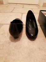 Paul Green schwarze Pumps Gr. 39 5,5 wie neu Bayern - Burglengenfeld Vorschau