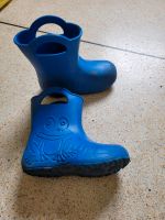 Gummistiefel Saarland - Dillingen (Saar) Vorschau