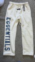 Essentials Wide leg Jogger München - Milbertshofen - Am Hart Vorschau